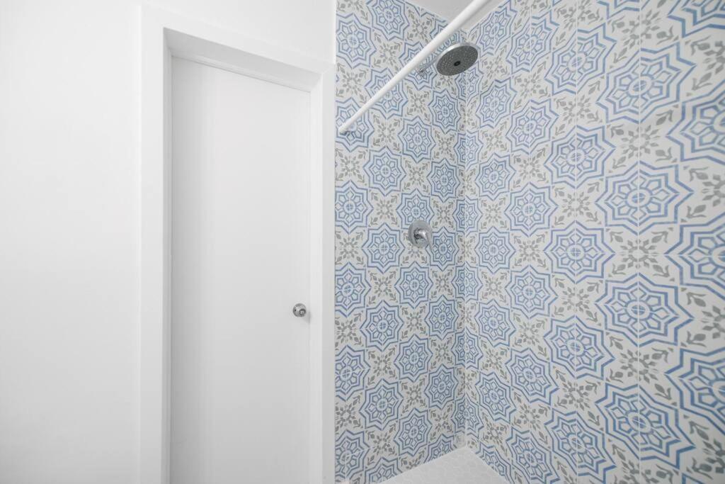 Beautiful Apt 2/2 Near The Beach マイアミ エクステリア 写真